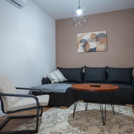 Apartman Rose-2025 Renovated Garden View Poreč Kültér fotó