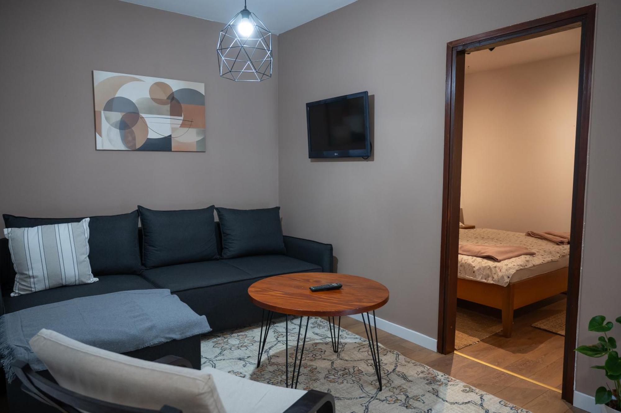 Apartman Rose-2025 Renovated Garden View Poreč Kültér fotó